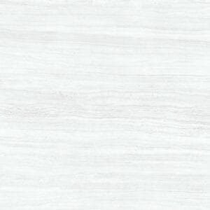 Neolith Calista Keramiek Aanrechtbladen