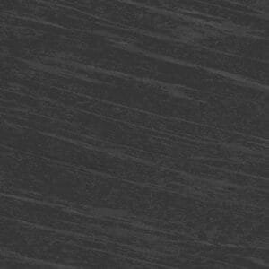 Neolith Ignea Keramiek Keukenbladen