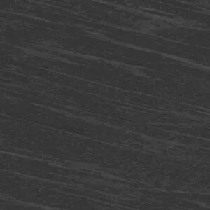 Neolith Ignea Keramiek Keukenbladen