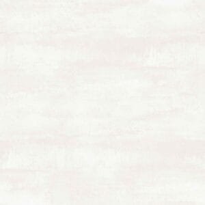 Neolith Iron Frost Keramiek Werkbladen