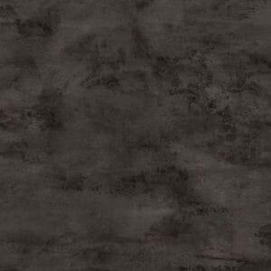 Neolith Metropolitan Keramiek Aanrechtbladen