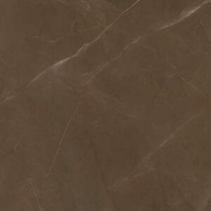 Neolith Pulpis Keramiek Aanrechtbladen