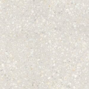 Neolith Retrostone Werkbladen Aanrechtbladen