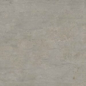 Neolith Beton Keramiek Aanrechtbladen