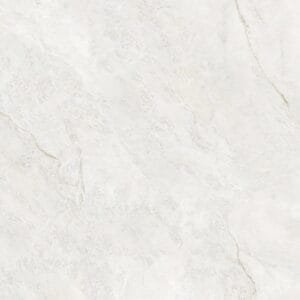 Keramiek Aanrechtbladen Neolith Everest Sunrise