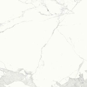 Neolith Estatuario Keramiek Aanrechtbladen