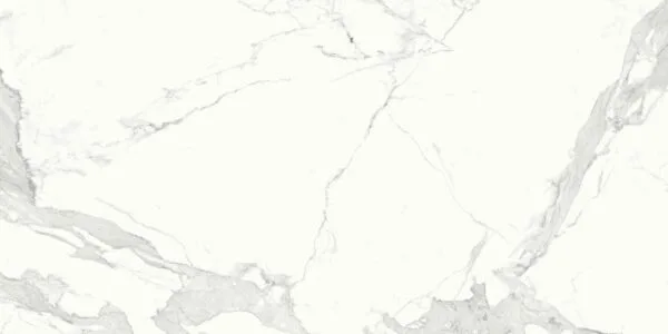 Neolith Estatuario Keramiek Aanrechtbladen