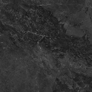 Neolith Layla Keramiek Werkbladen