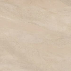 Neolith Mirage fusion Keramiek Aanrechtbladen