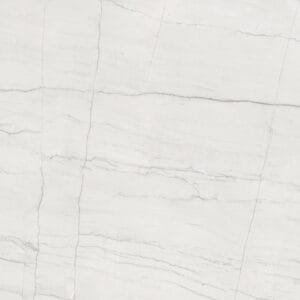 Neolith Mont Blanc Keramiek Keukenbladen