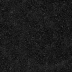 Nero Zimbabwe Poli Graniet Keukenbladen