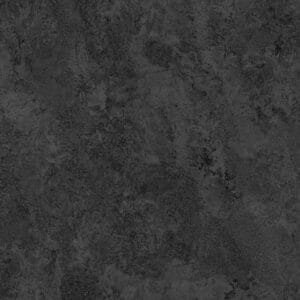 Werkbladen Aanrechtbladen Neolith Krater (4)