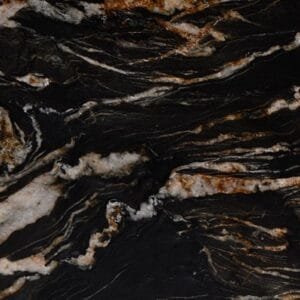 Belvedere Leatherlook Kwartsiet Aanrechtbladen