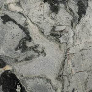 Bolero Poli Kwartsiet Keukenbladen