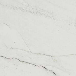 Mont blanc Poli Aanrechtbladen