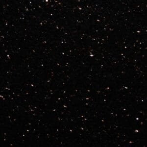 Star Galaxy Poli Graniet Keukenbladen