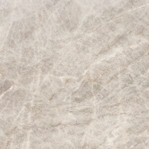 Taj mahal Poli Kwartsiet Aanrechtbladen