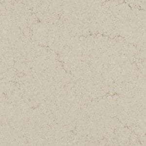 Composiet Keukenbladen Taj Royale Caesarstone