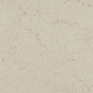 Composiet Keukenbladen Taj Royale Caesarstone