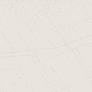 Caesarstone Aterra Verity Composiet Werkbladen