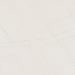 Caesarstone Aterra Verity Composiet Werkbladen