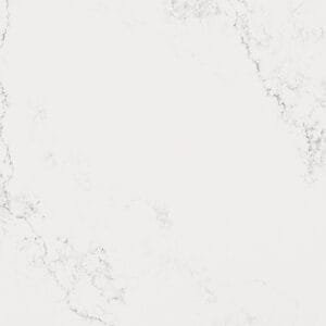 Caesarstone Empira White Composiet Werkbladen