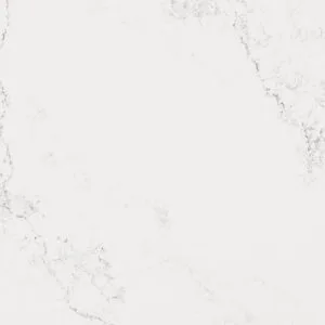Caesarstone Empira White Composiet Werkbladen