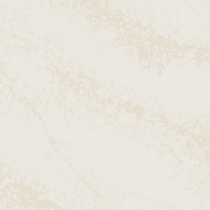 Caesarstone Goldfinch Composiet Keukenbladen