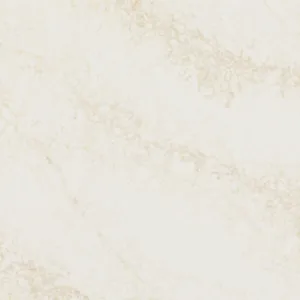 Caesarstone Goldfinch Composiet Keukenbladen