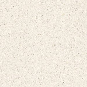 Caesarstone Ice Snow Composiet Aanrechtbladen