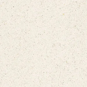 Caesarstone Ice Snow Composiet Aanrechtbladen