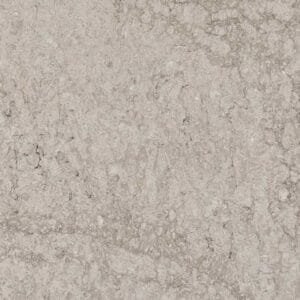 Caesarstone Moorland Fog Composiet Keukenbladen