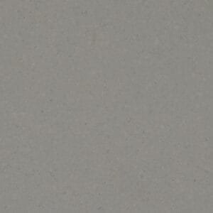 Caesarstone Oyster Composiet Aanrechtbladen