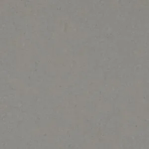 Caesarstone Oyster Composiet Aanrechtbladen