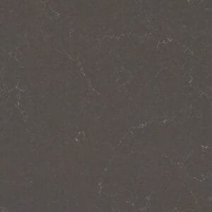 Caesarstone Piatra Grey Composiet Aanrechtbladen