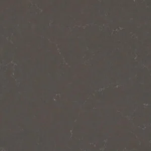 Caesarstone Piatra Grey Composiet Aanrechtbladen