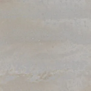 Caesarstone Primordia Composiet Werkbladen