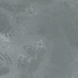 Caesarstone Rugged Concrete Composiet Werkbladen