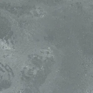 Caesarstone Rugged Concrete Composiet Werkbladen