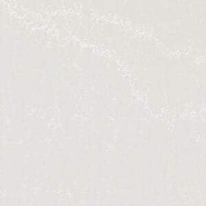 Composiet Aanrechtbladen Caesarstone Alpine Mist