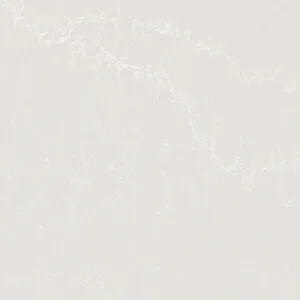 Composiet Aanrechtbladen Caesarstone Alpine Mist