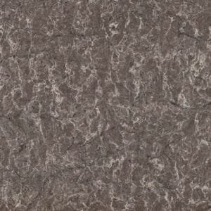 Composiet Aanrechtbladen Caesarstone Coastal Grey