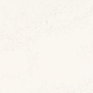 Composiet Aanrechtbladen Caesarstone Product Layalite