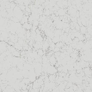 Composiet Aanrechtbladen Caesarstone White Attica