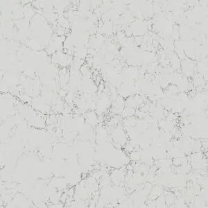 Composiet Aanrechtbladen Caesarstone White Attica