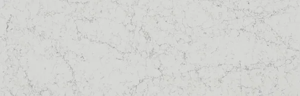 Composiet Aanrechtbladen Caesarstone White Attica