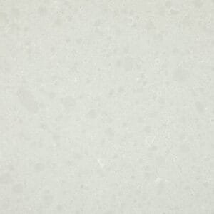 Composiet Aanrechtbladen Diresco Nature Silver