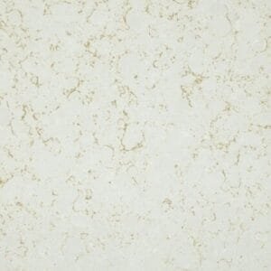 Composiet Aanrechtbladen Diresco Nature Silver