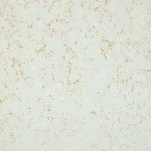 Composiet Aanrechtbladen Diresco Nature Silver