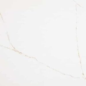 Composiet Aanrechtbladen Diresco Noblesse Gold